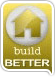build better