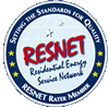 RESNET