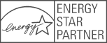 Energy Star Partner