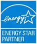 Energy Star