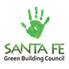 Green Building Council