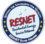 Energy Rater