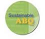 Sustainable Albuquerque