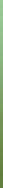 Energy Audit