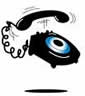 phone go green nm