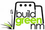 Build Green NM 