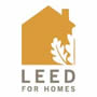 LEED for Homes